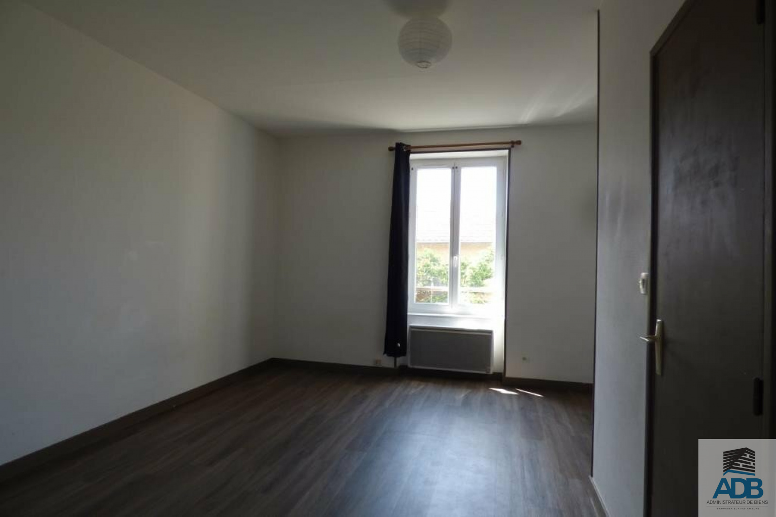 Image_, Appartement, Roanne, ref :LAP50001687