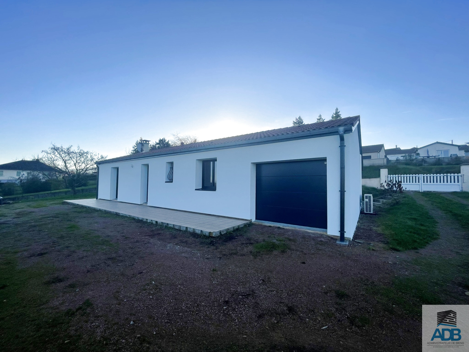 Image_, Maison, Renaison, ref :4952lm