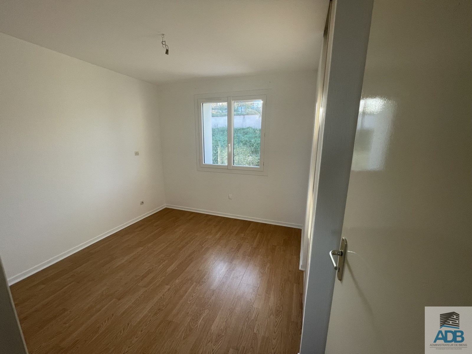 Image_, Maison, Renaison, ref :4952lm