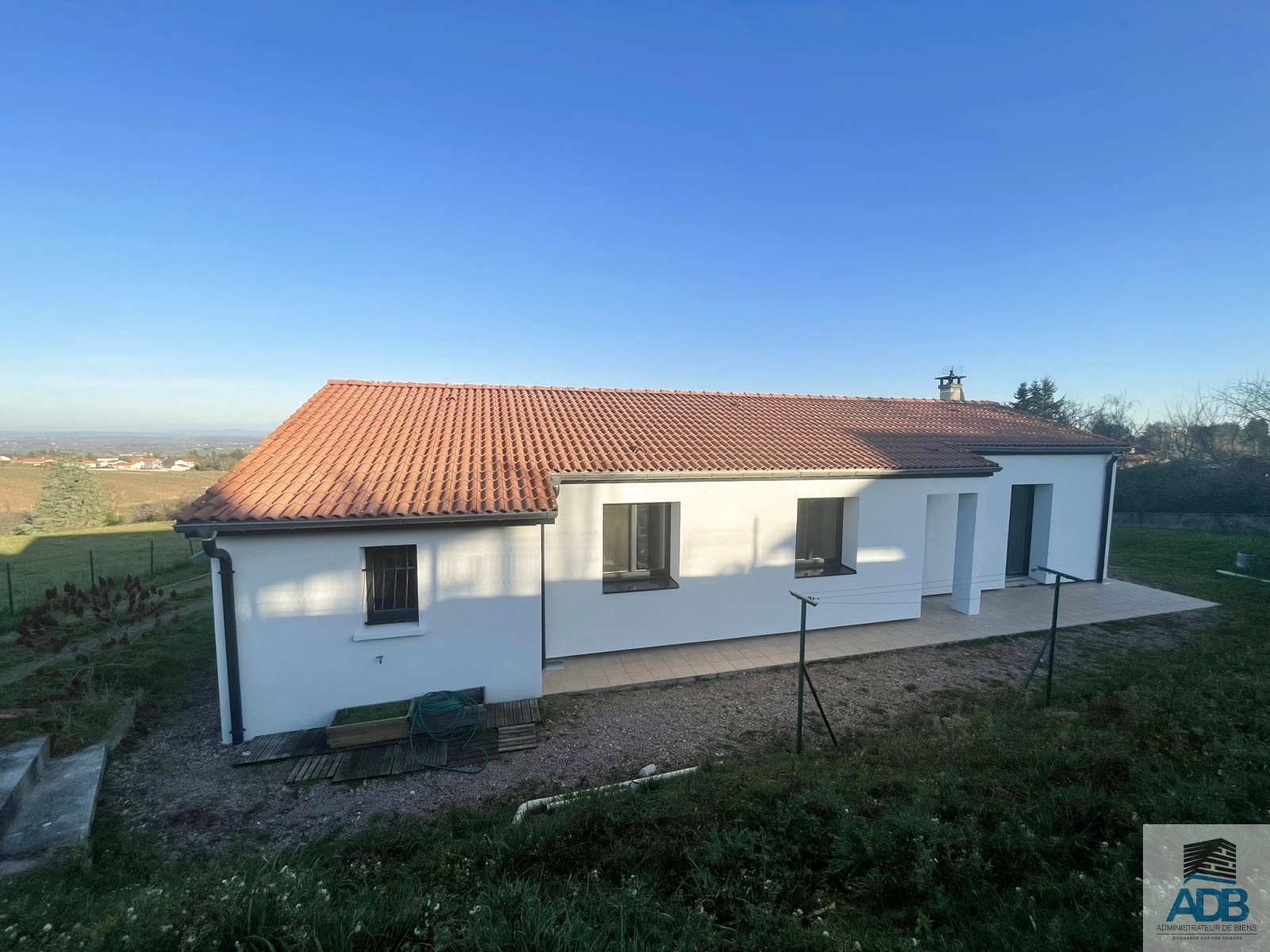 Image_, Maison, Renaison, ref :4952lm