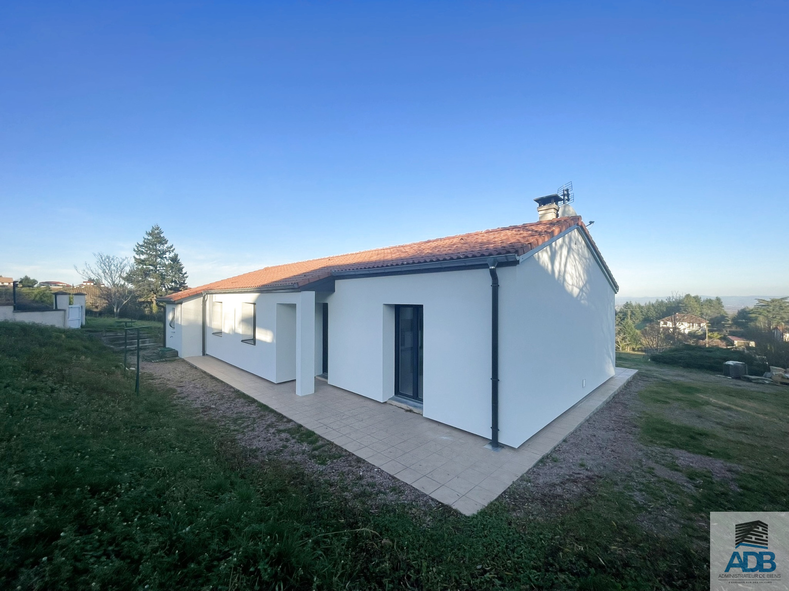 Image_, Maison, Renaison, ref :4952lm