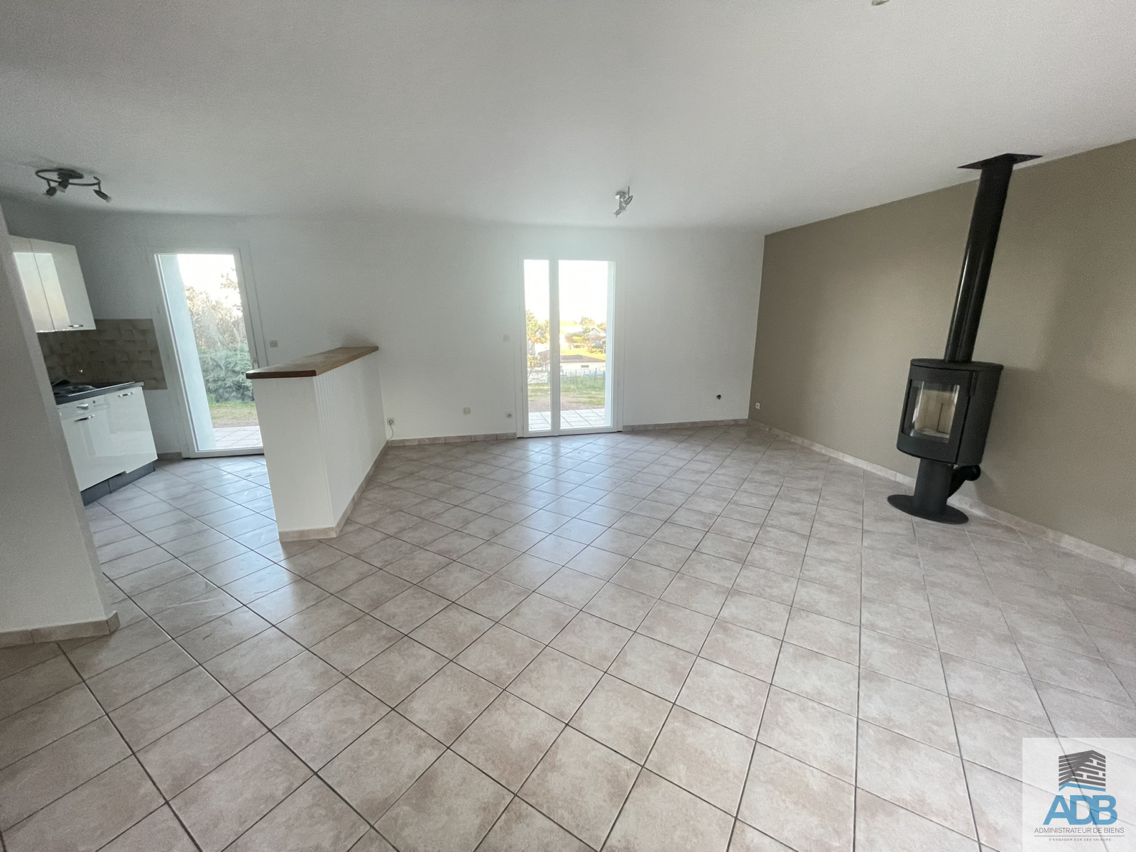 Image_, Maison, Renaison, ref :4952lm