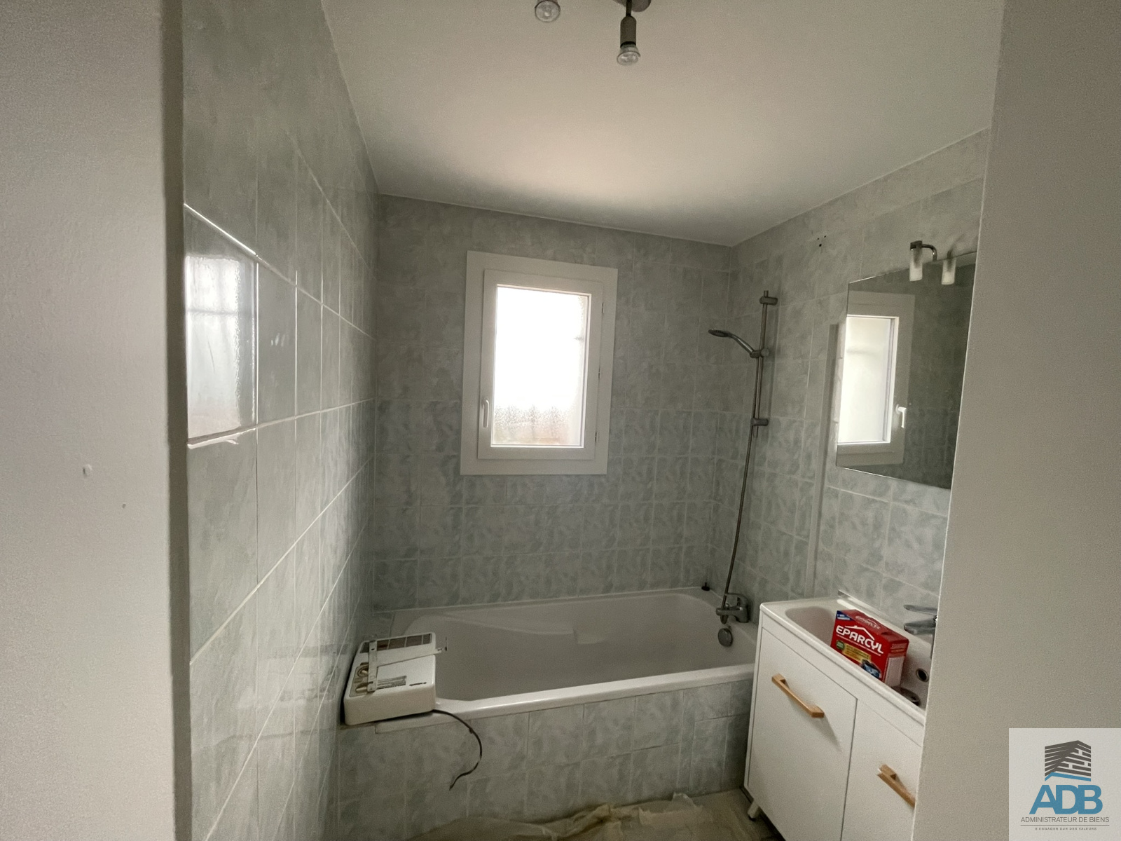 Image_, Maison, Renaison, ref :4952lm