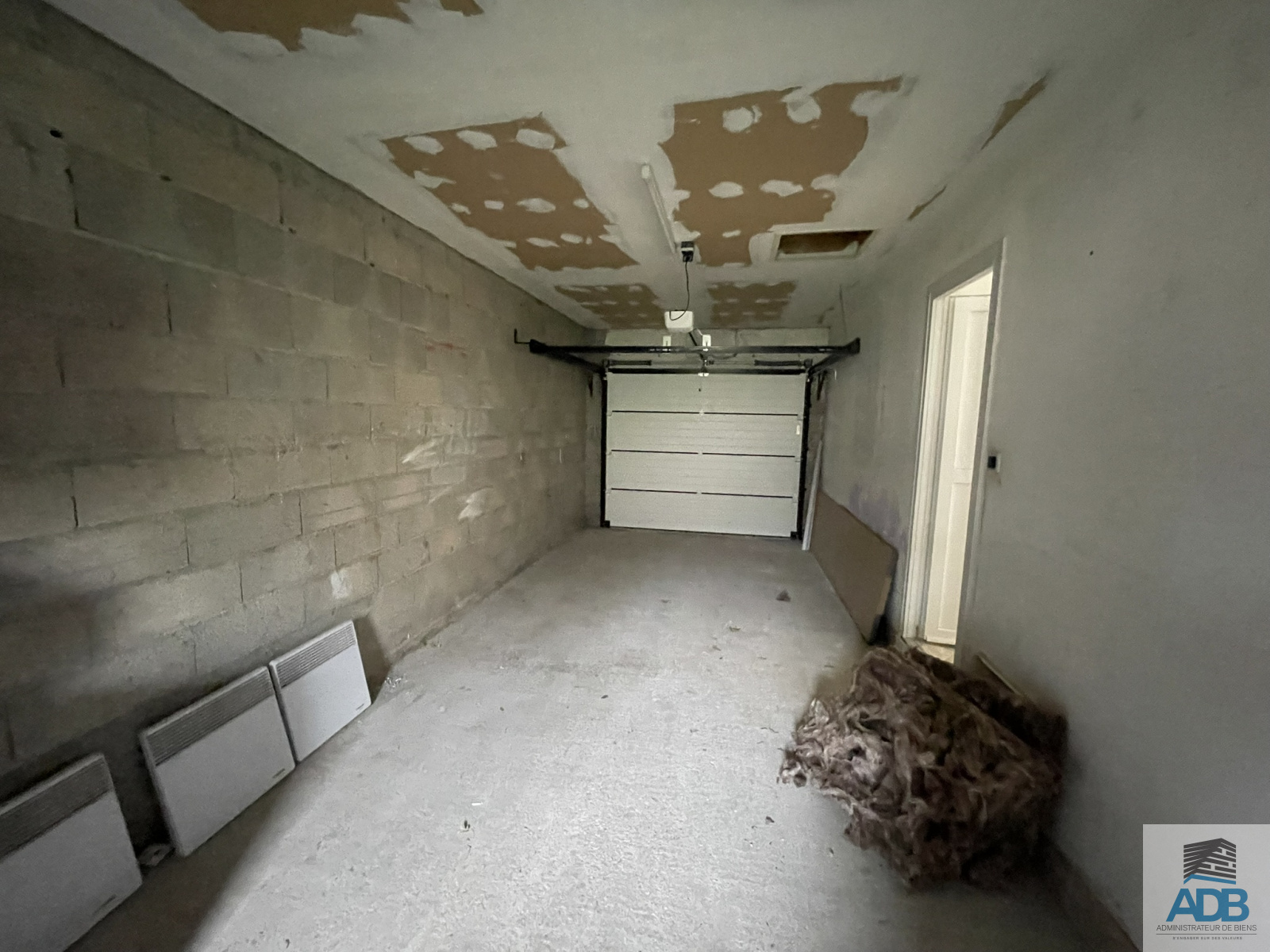 Image_, Maison, Renaison, ref :4952lm