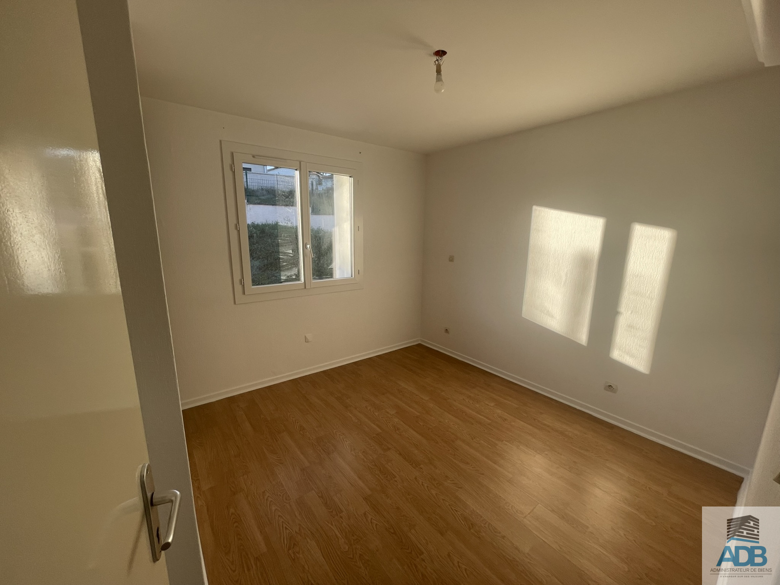 Image_, Maison, Renaison, ref :4952lm