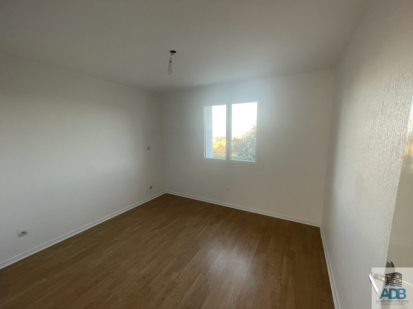 Image_, Maison, Renaison, ref :4952lm