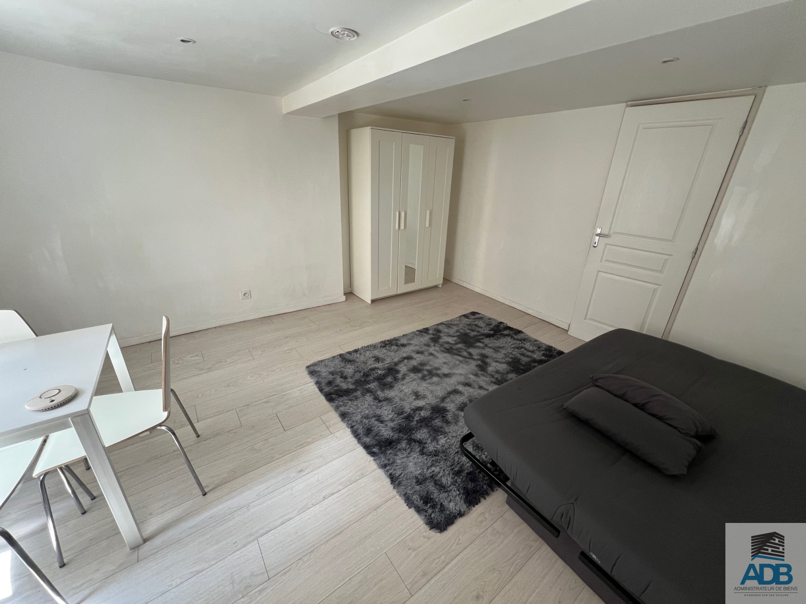 Image_, Appartement, Roanne, ref :LAP210004055