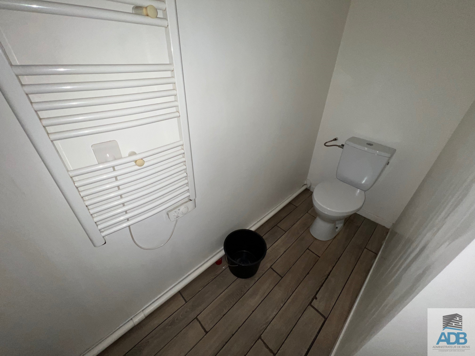 Image_, Appartement, Roanne, ref :LAP210004055