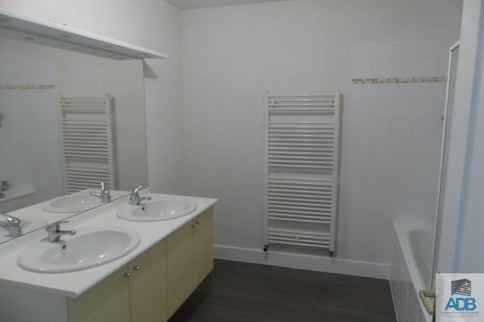 Image_, Appartement, Roanne, ref :LAP170001711