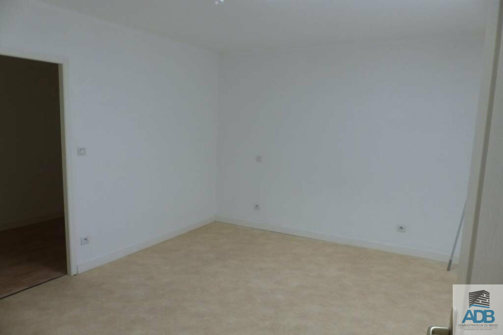 Image_, Appartement, Roanne, ref :LAP170001711