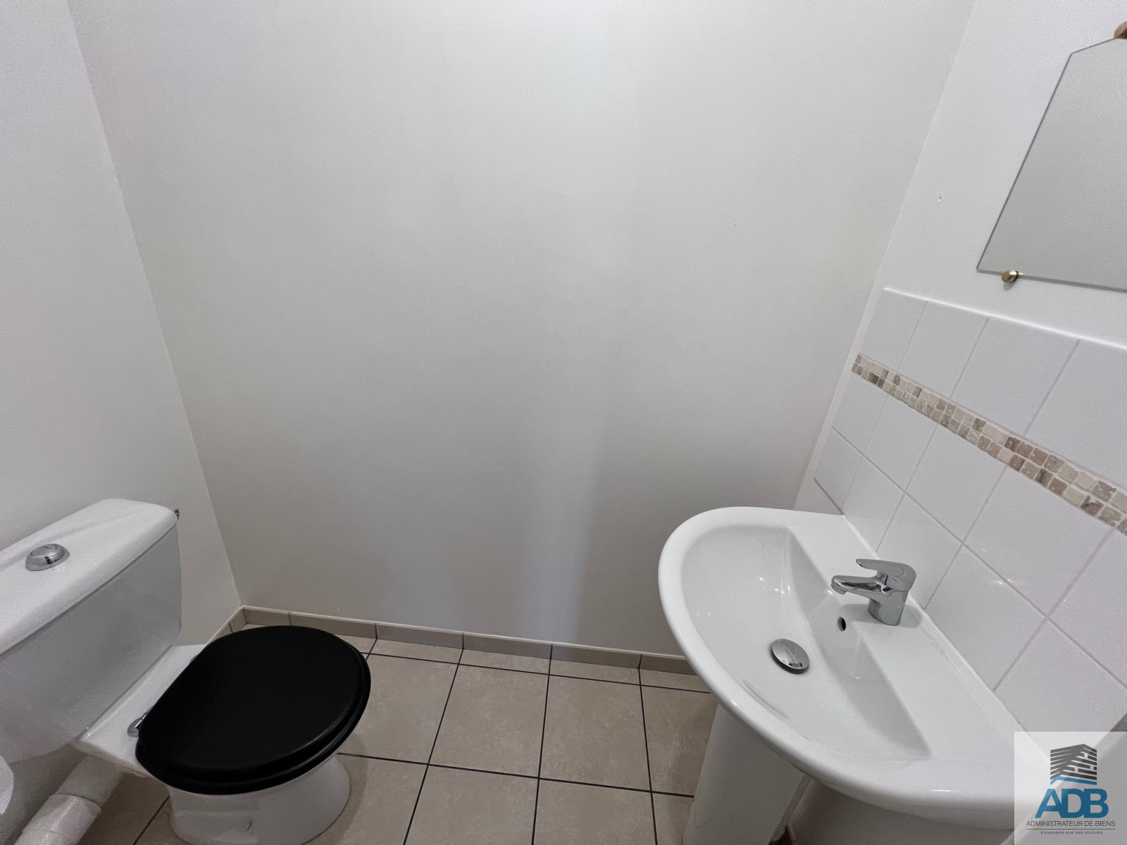 Image_, Appartement, Roanne, ref :LAP170001711
