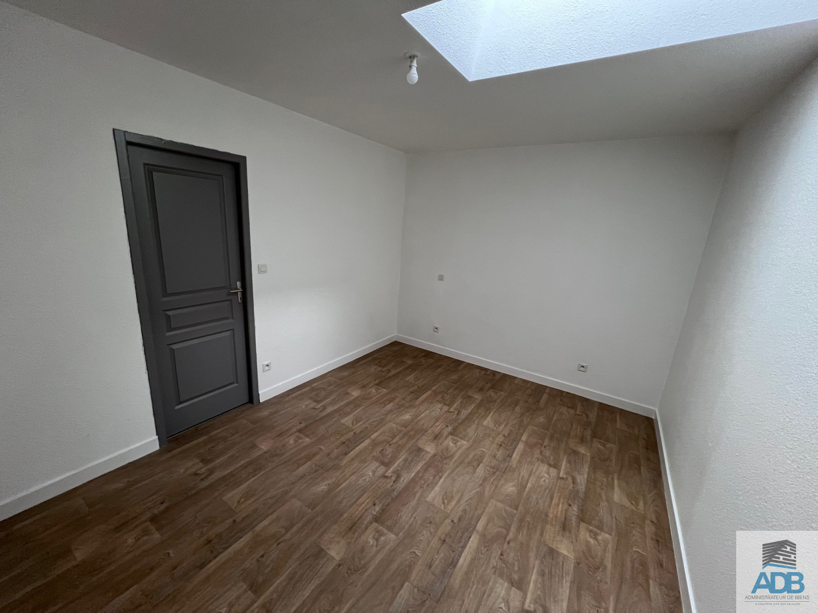 Image_, Appartement, Roanne, ref :LAP170001711