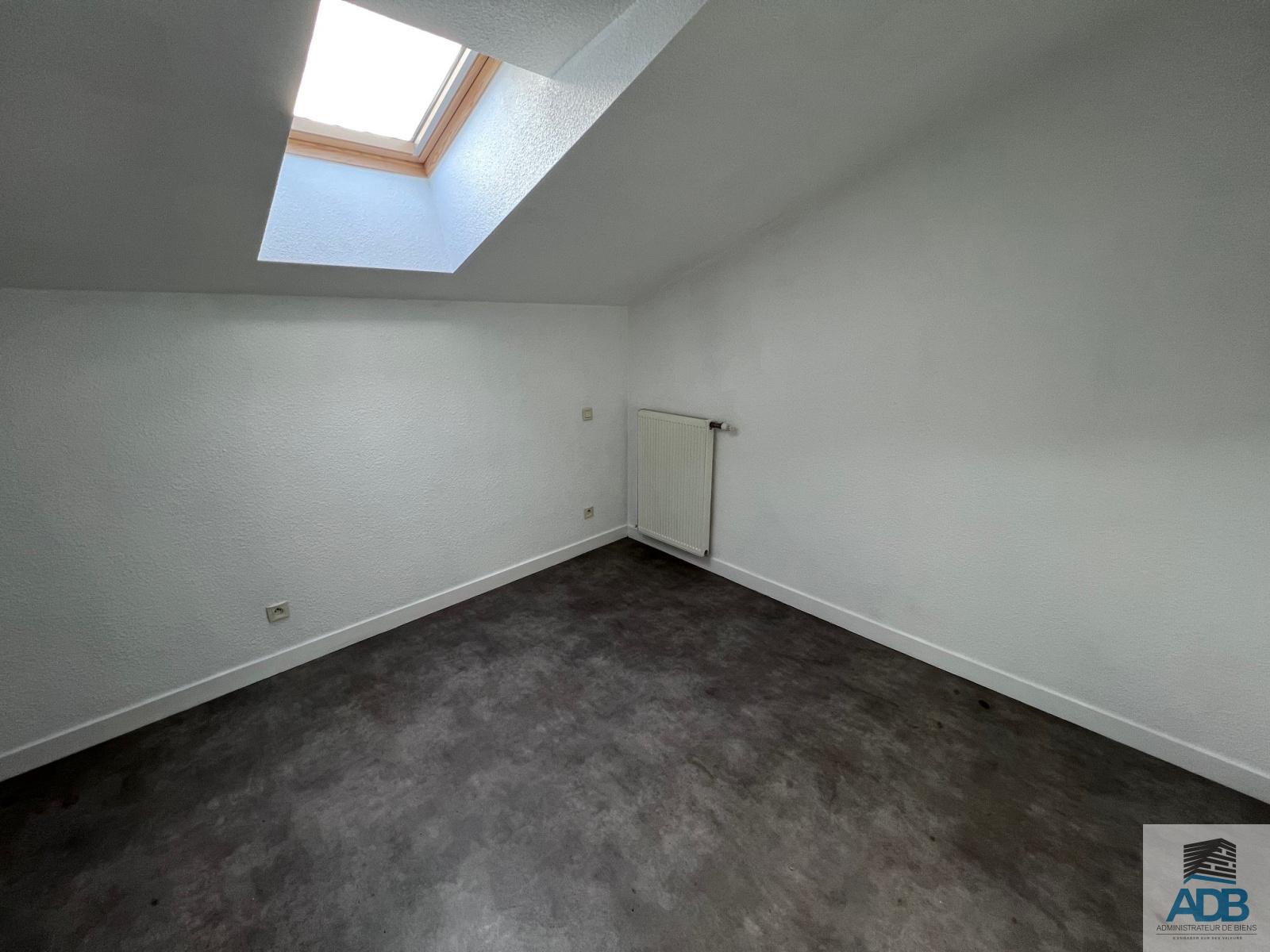 Image_, Appartement, Roanne, ref :LAP170001711