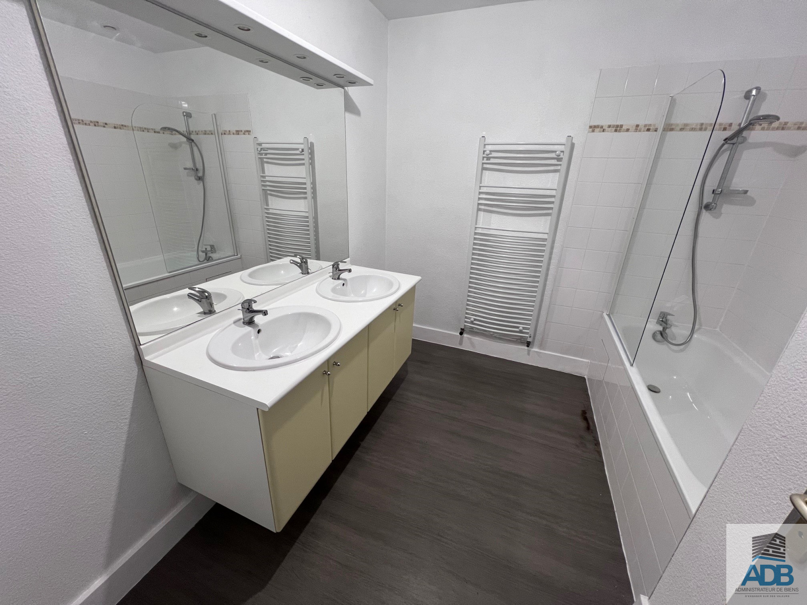 Image_, Appartement, Roanne, ref :LAP170001711