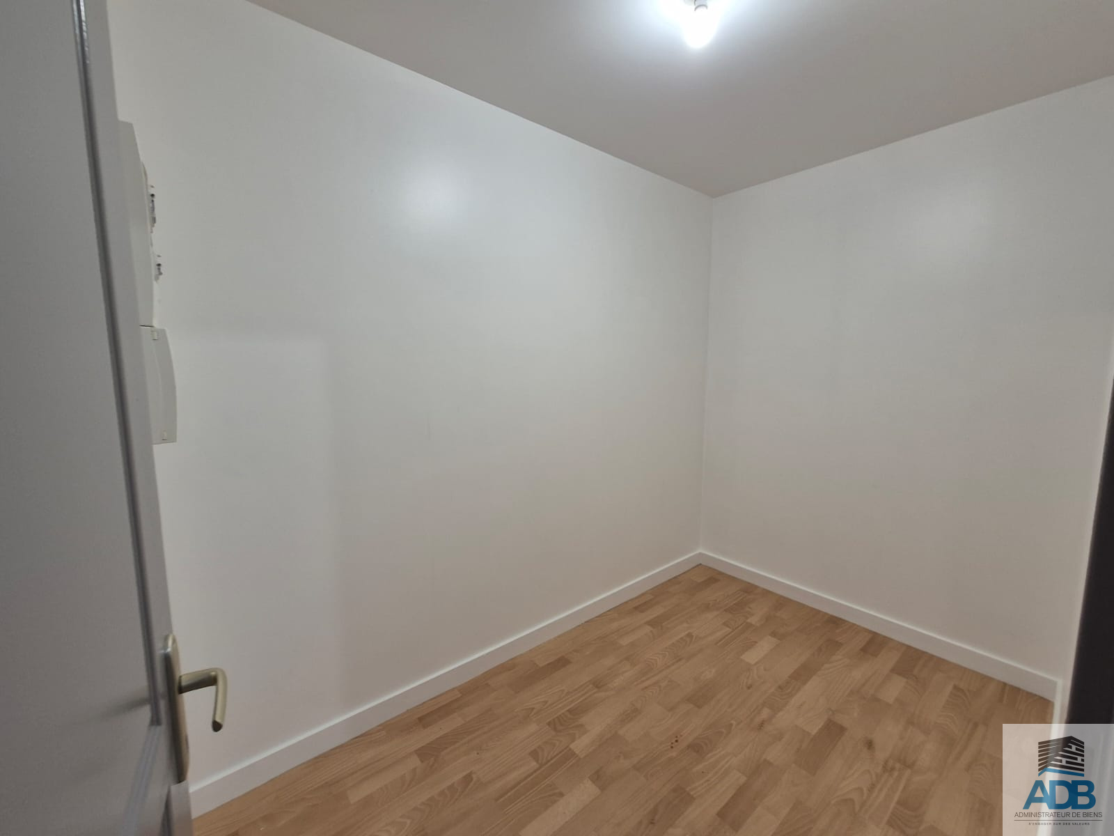 Image_, Appartement, Roanne, ref :LAP170001711