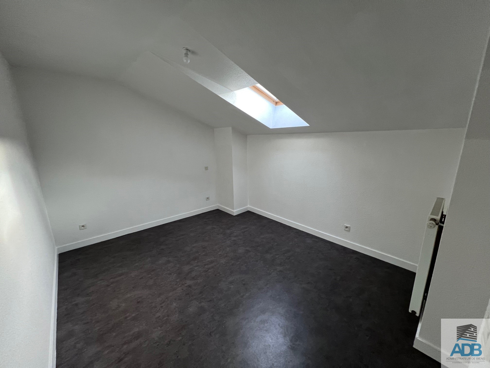 Image_, Appartement, Roanne, ref :LAP170001711