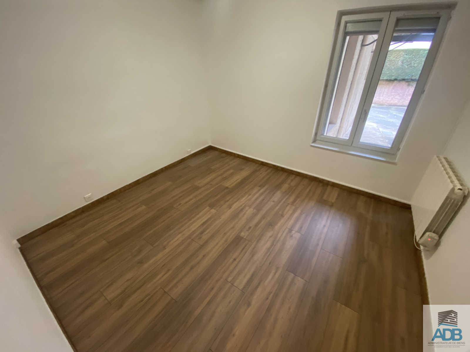 Image_, Appartement, Roanne, ref :1