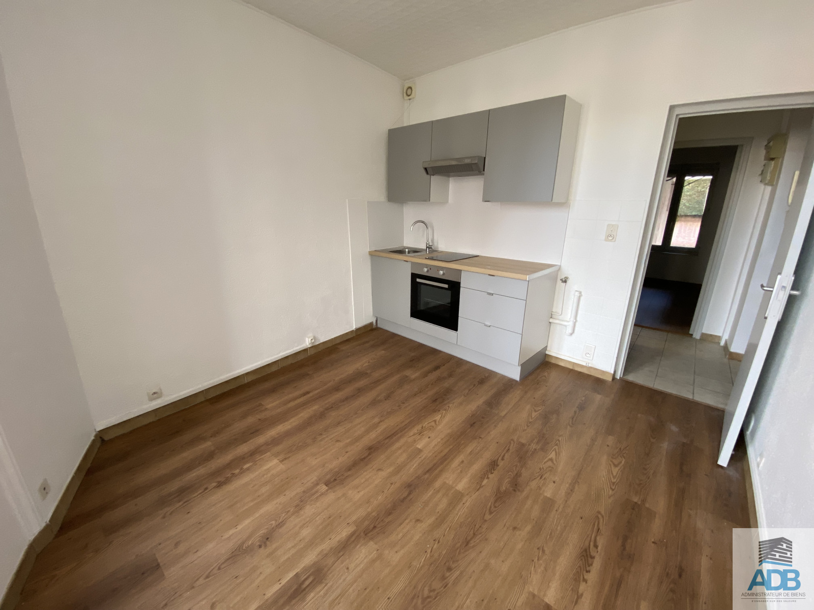 Image_, Appartement, Roanne, ref :1