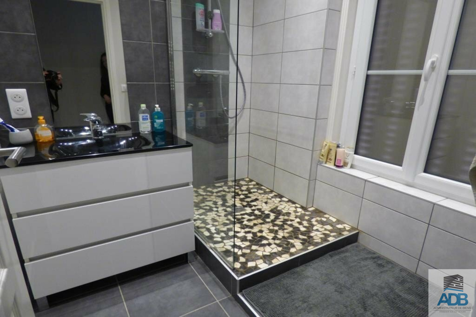 Image_, Appartement, Roanne, ref :LAP140002903