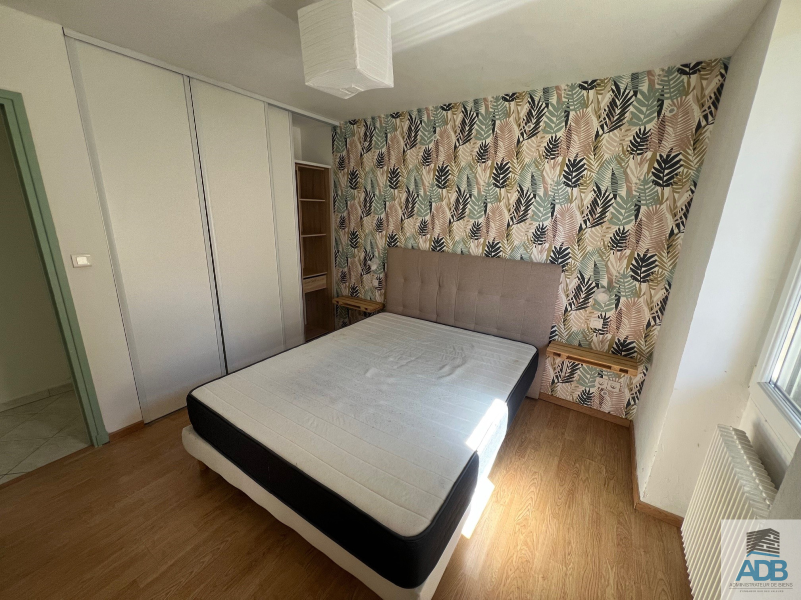 Image_, Appartement, Roanne, ref :LAP40005097