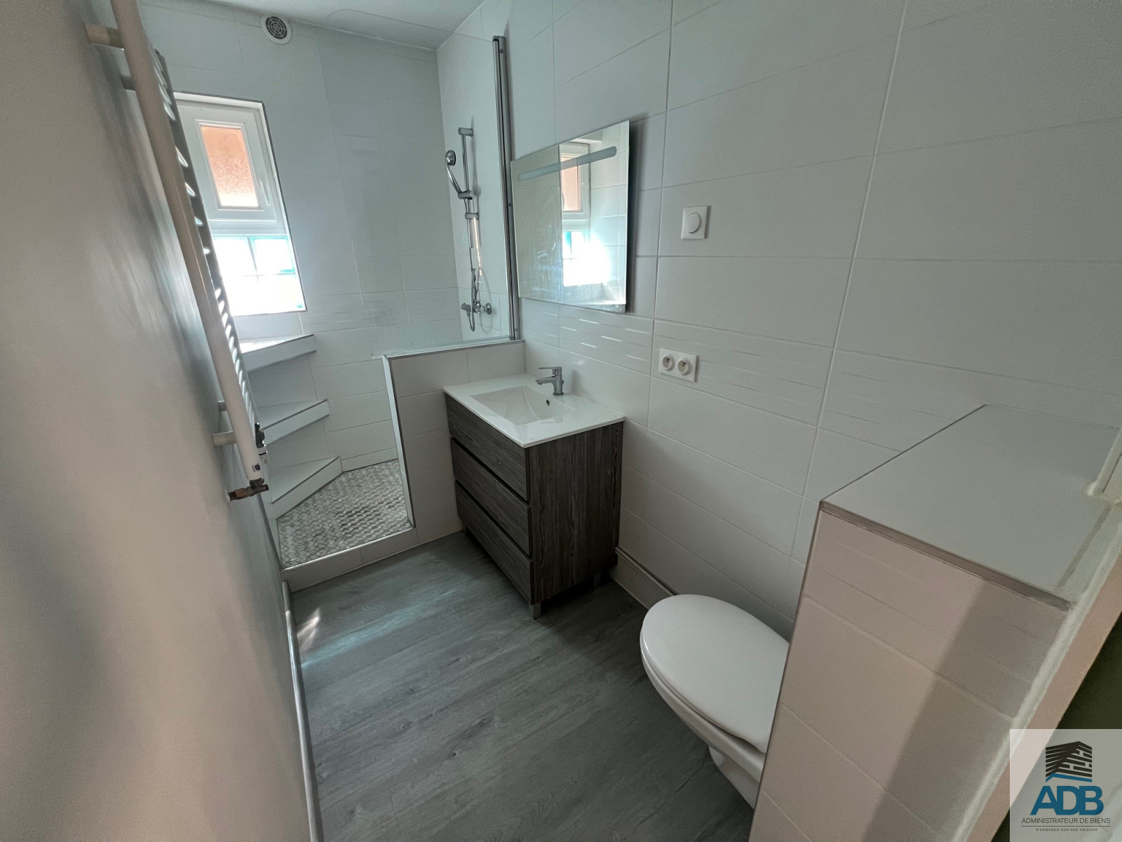 Image_, Appartement, Roanne, ref :LAP40005097
