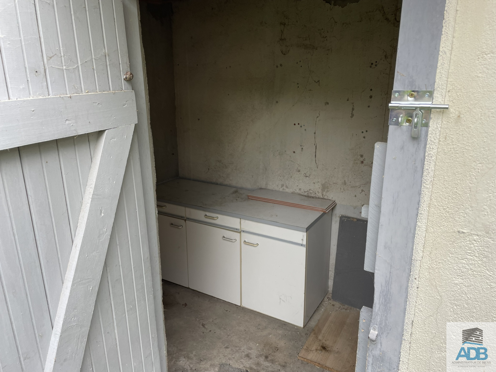 Image_, Appartement, Roanne, ref :LAP40005097