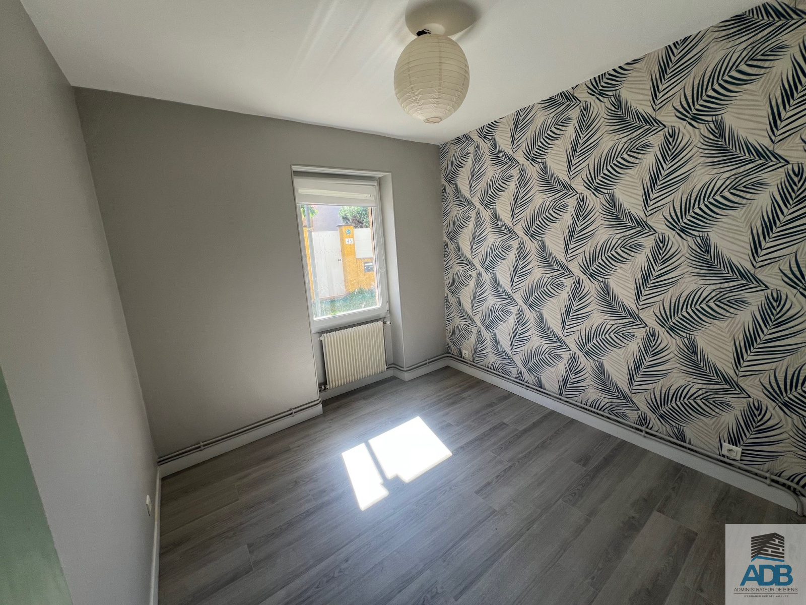 Image_, Appartement, Roanne, ref :LAP40005097