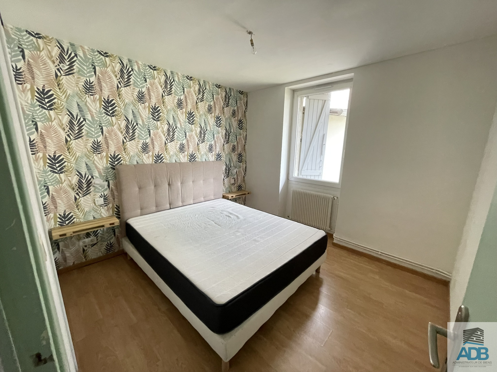 Image_, Appartement, Roanne, ref :LAP40005097