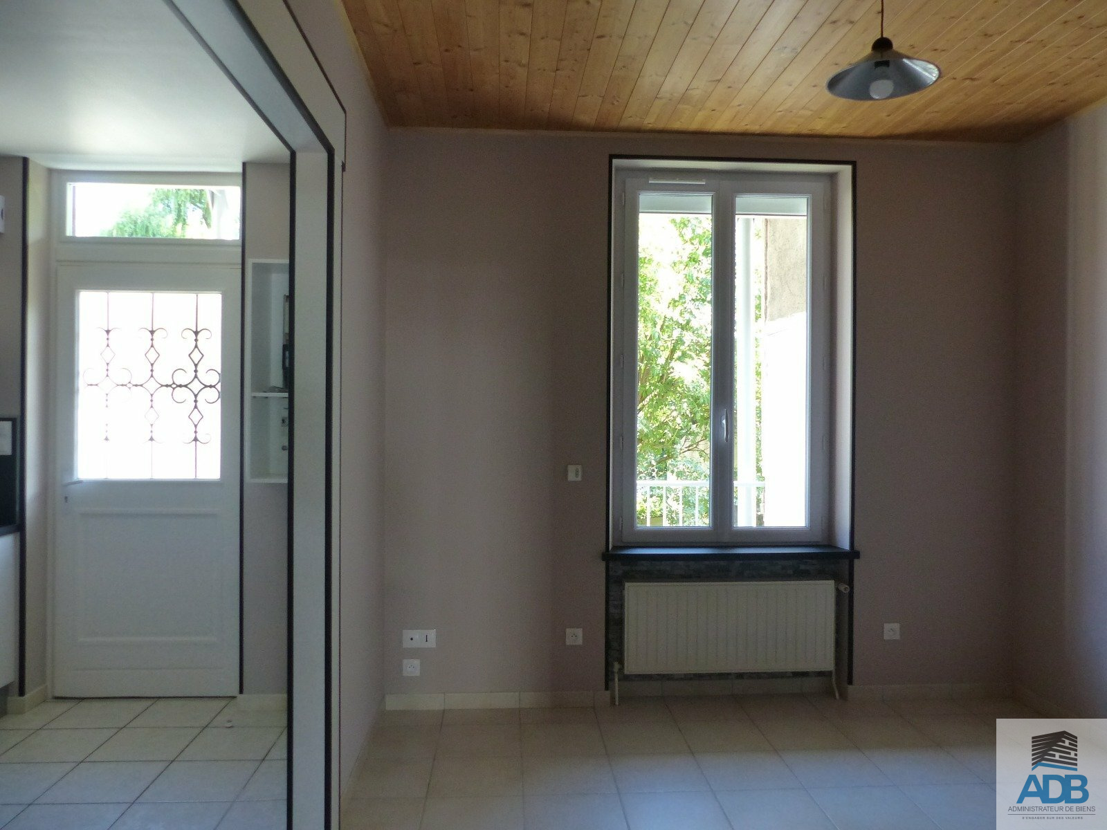 Image_, Appartement, Roanne, ref :LAP140001976