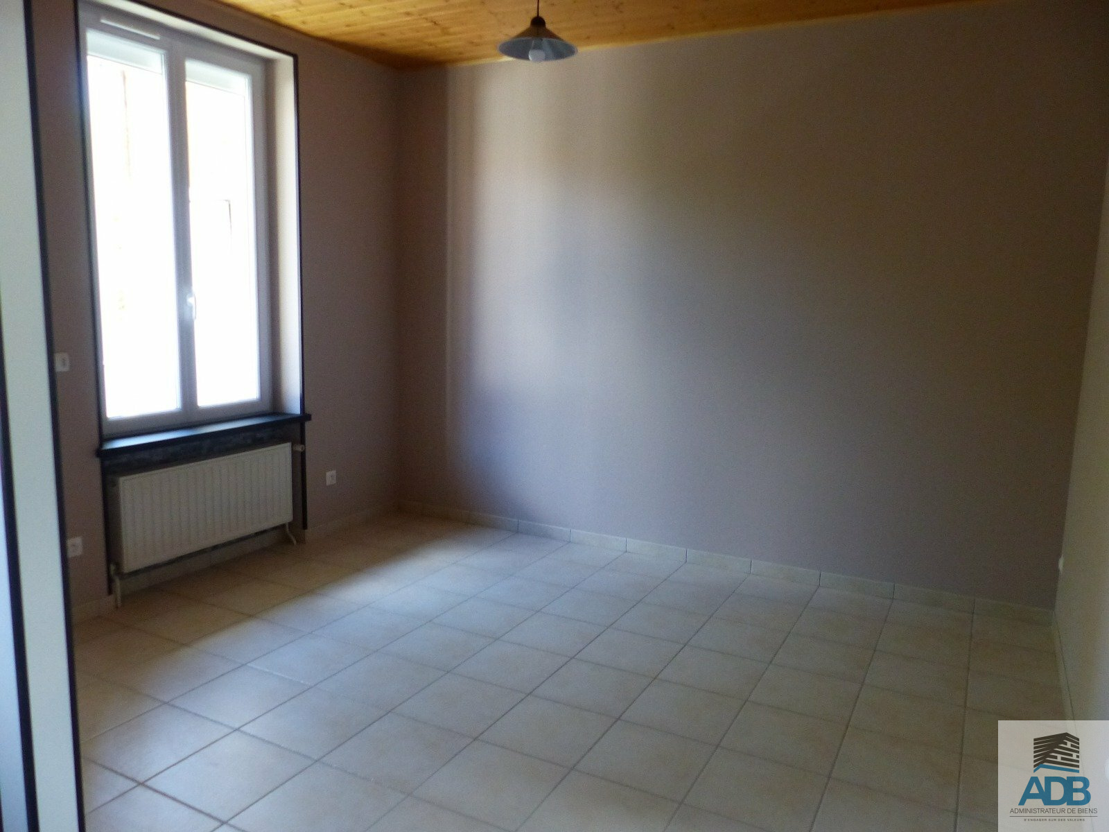 Image_, Appartement, Roanne, ref :LAP140001976