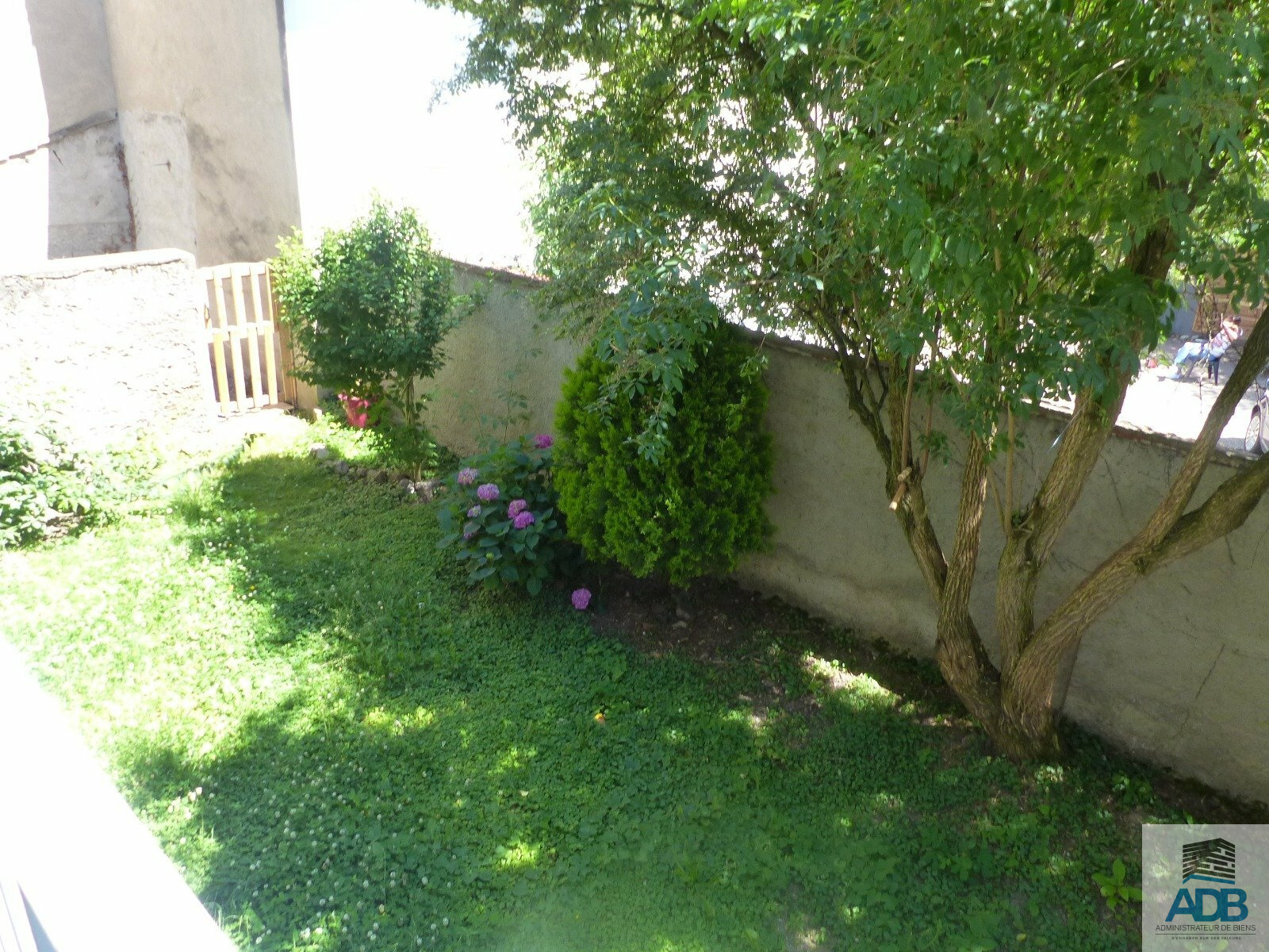 Image_, Appartement, Roanne, ref :LAP140001976