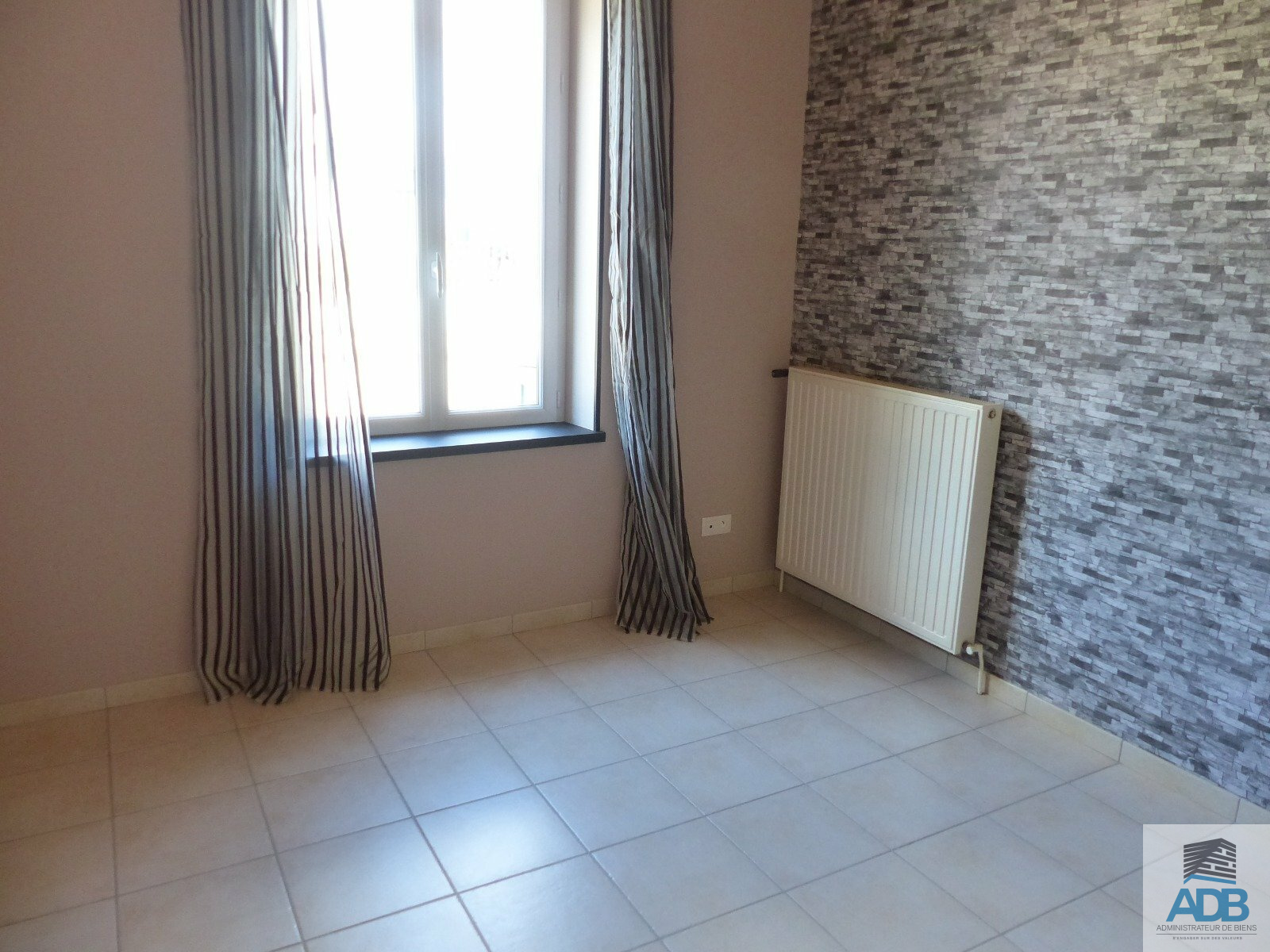 Image_, Appartement, Roanne, ref :LAP140001976