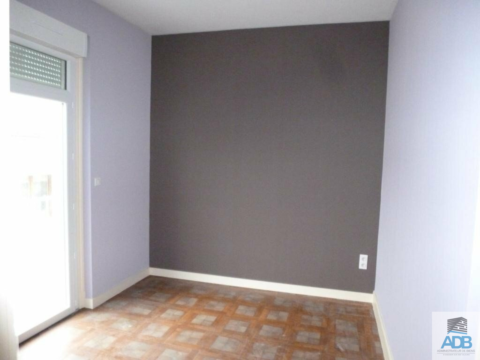 Image_, Appartement, Roanne, ref :LAP140002517