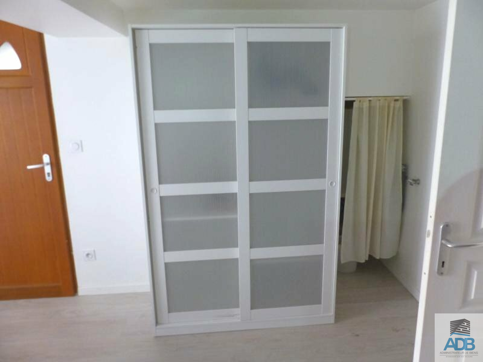 Image_, Appartement, Roanne, ref :LAP210004054