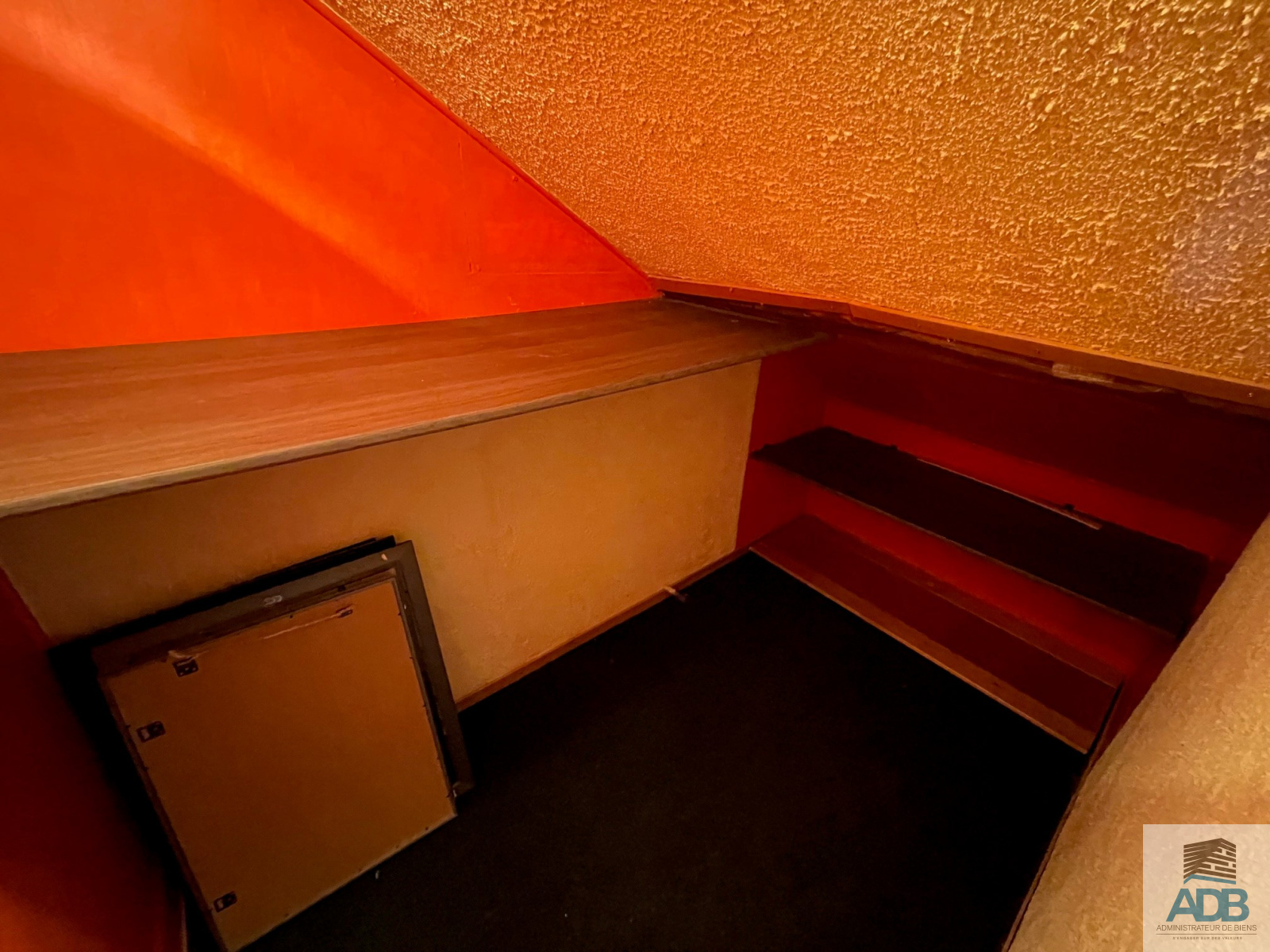 Image_, Appartement, Roanne, ref :LAP40004677