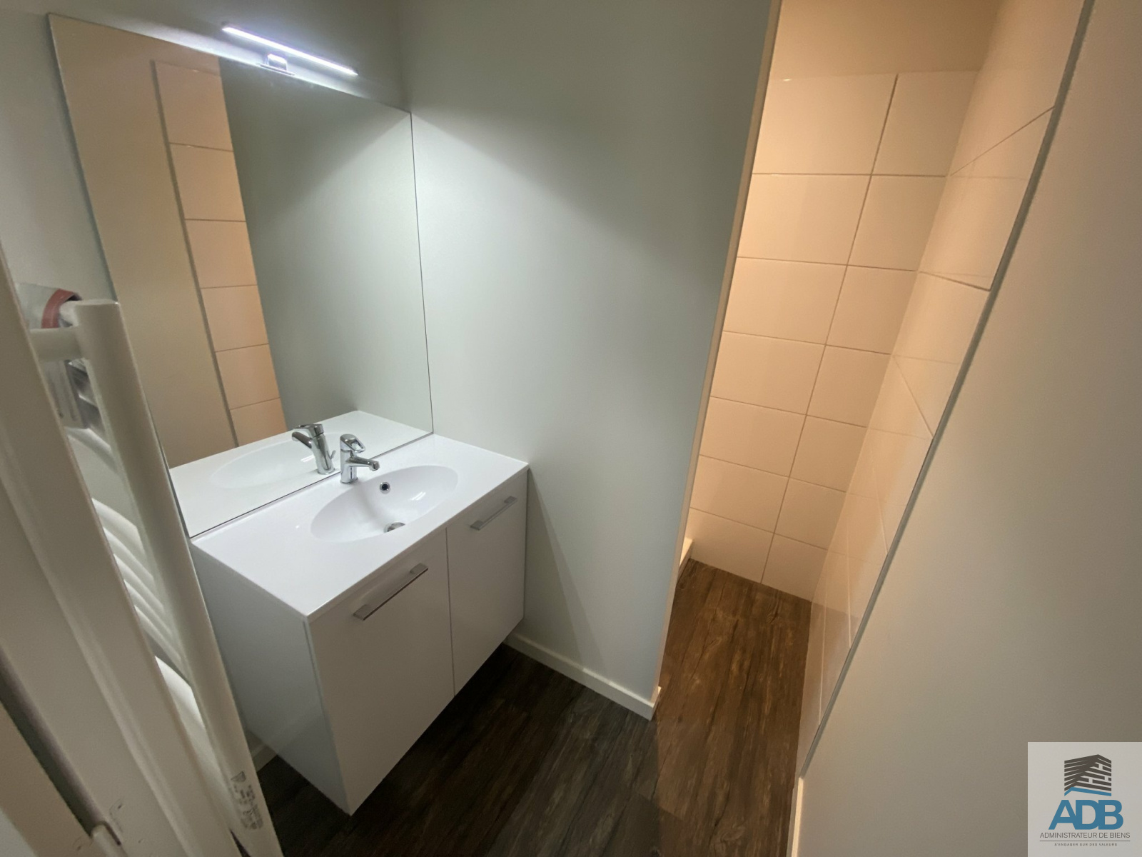 Image_, Immeuble, Saint-Alban-les-Eaux, ref :VAP30005120