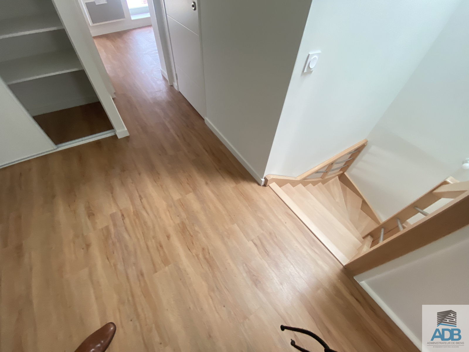 Image_, Immeuble, Saint-Alban-les-Eaux, ref :VAP30005120