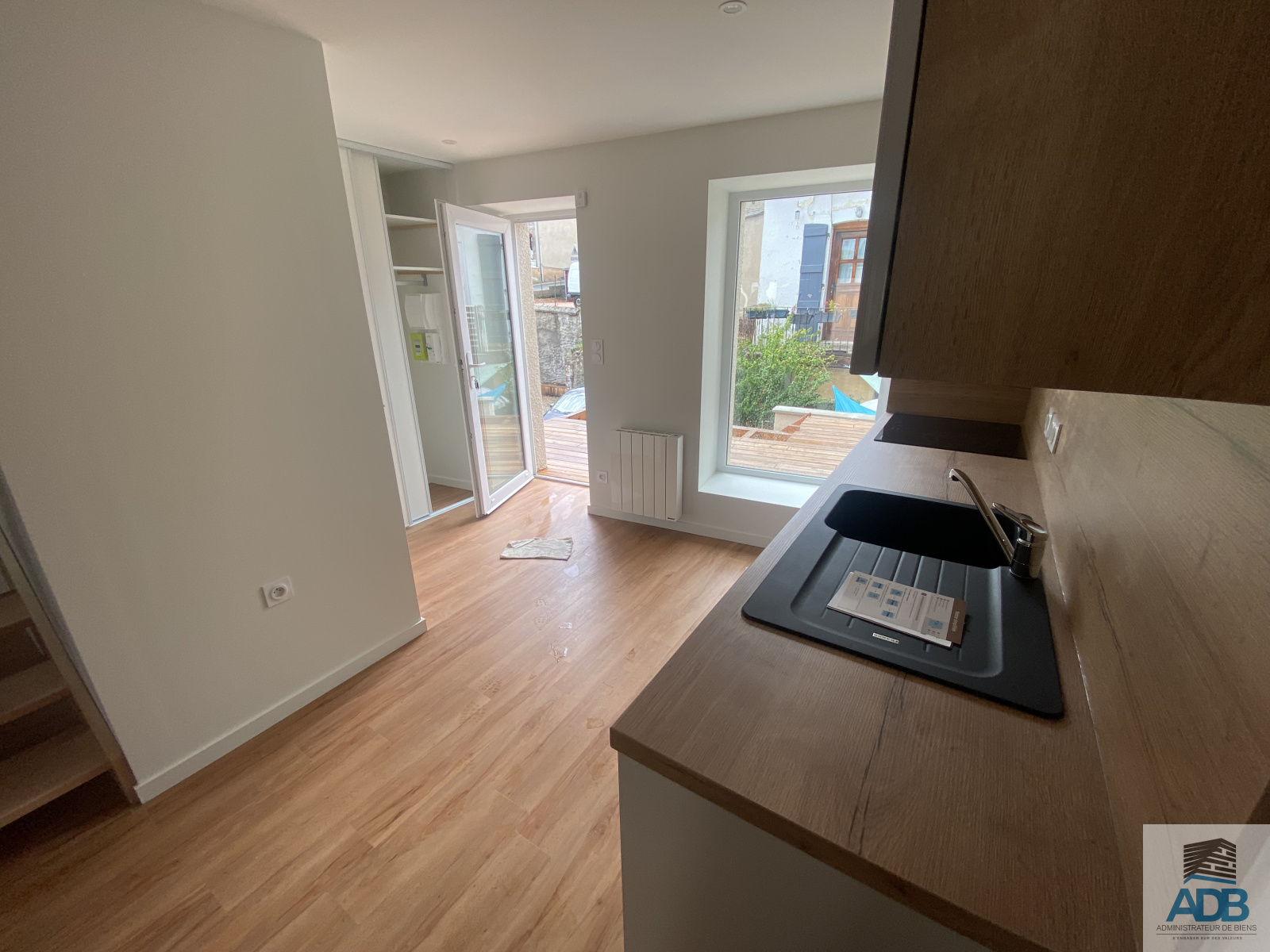 Image_, Immeuble, Saint-Alban-les-Eaux, ref :VAP30005120