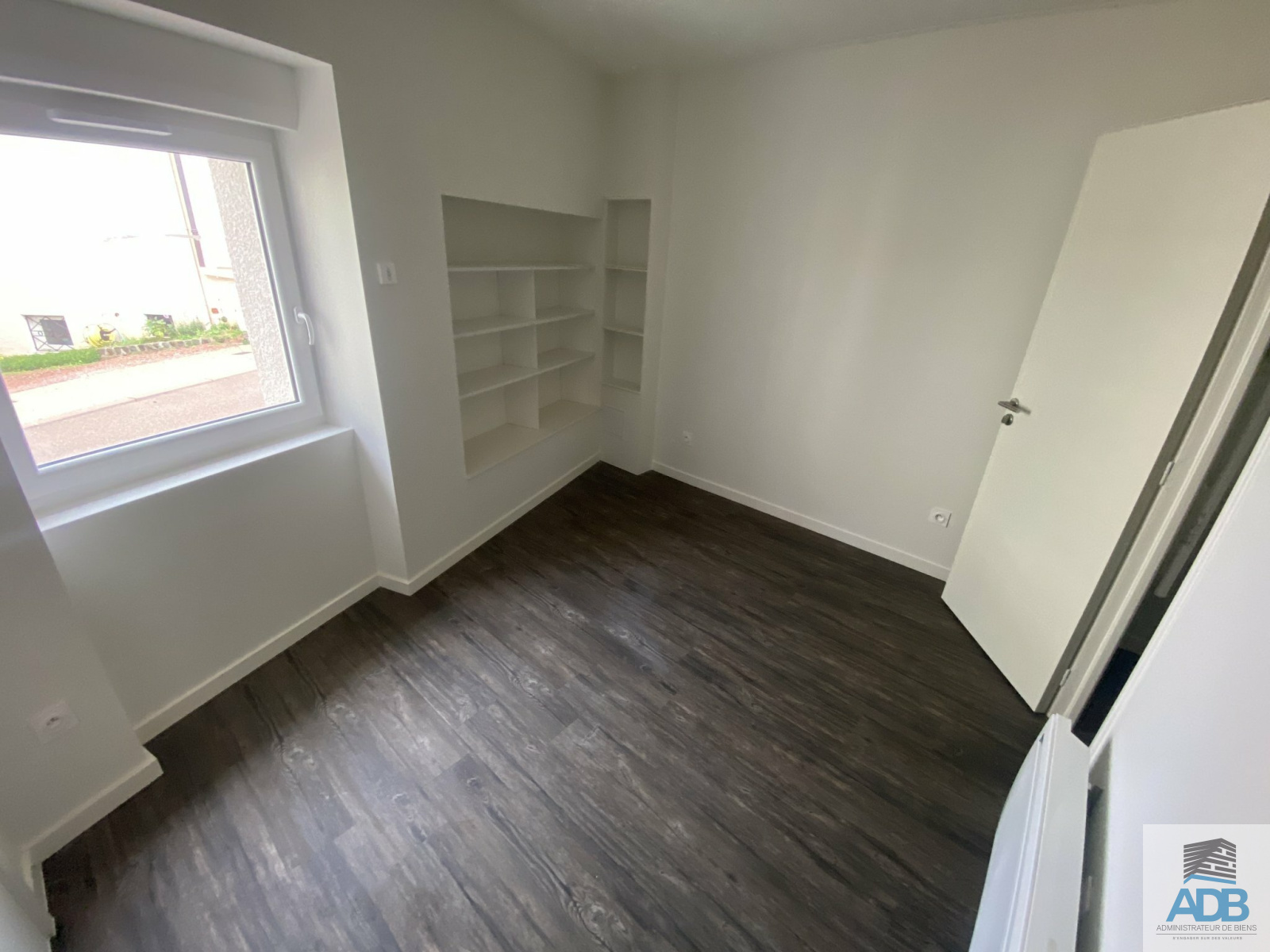 Image_, Immeuble, Saint-Alban-les-Eaux, ref :VAP30005120