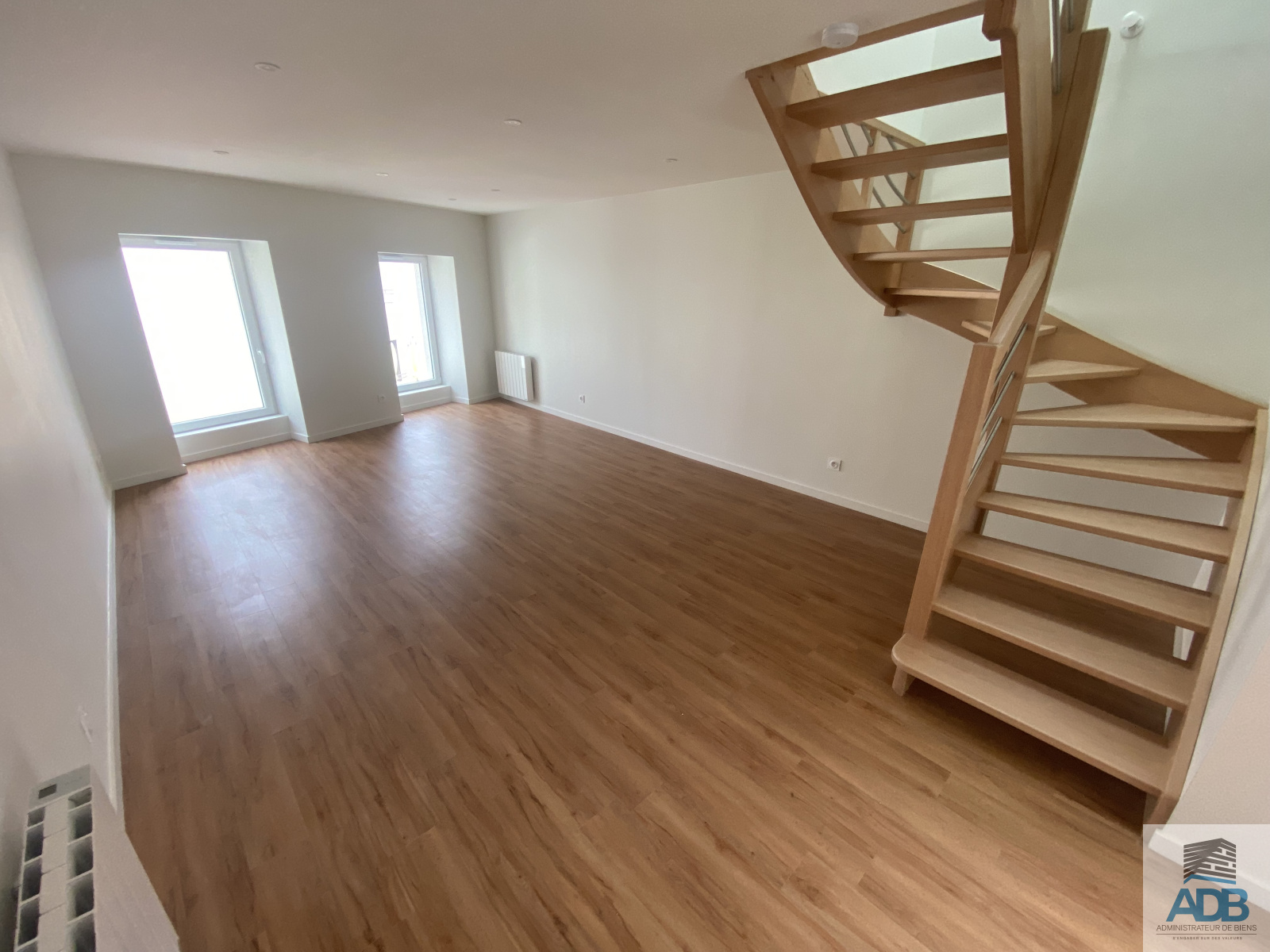 Image_, Immeuble, Saint-Alban-les-Eaux, ref :VAP30005120