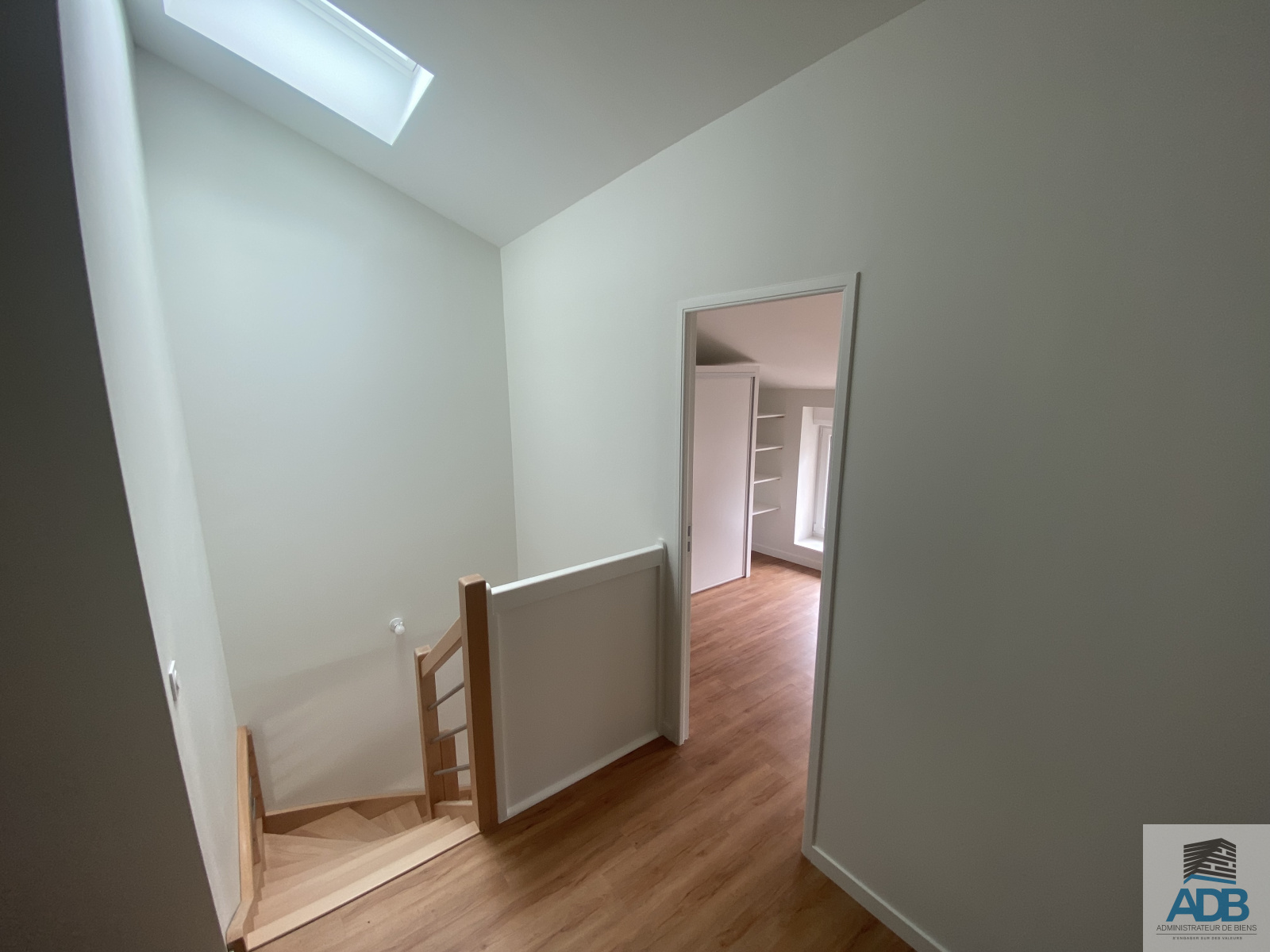 Image_, Immeuble, Saint-Alban-les-Eaux, ref :VAP30005120
