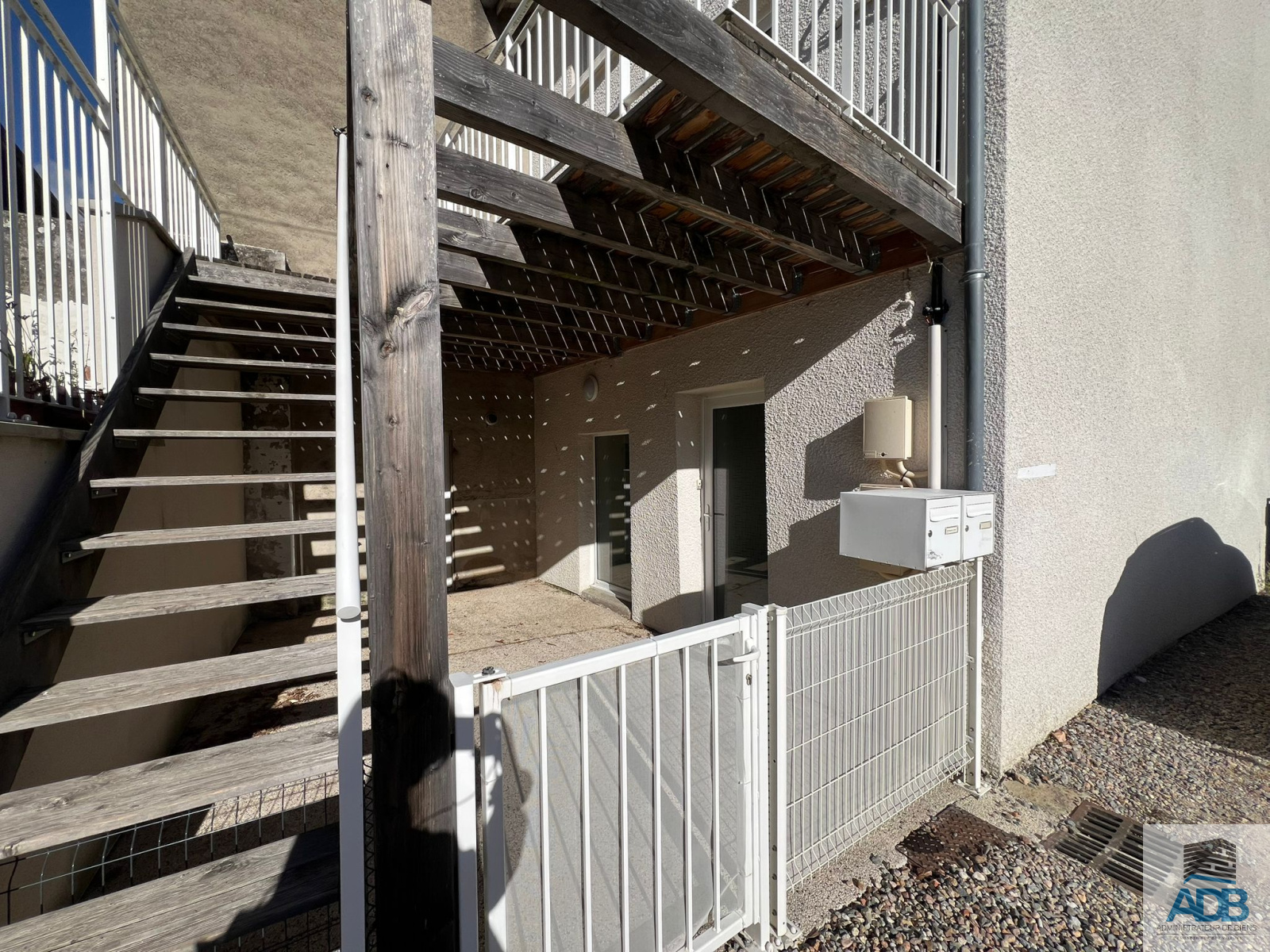 Image_, Immeuble, Saint-Alban-les-Eaux, ref :VAP30005120