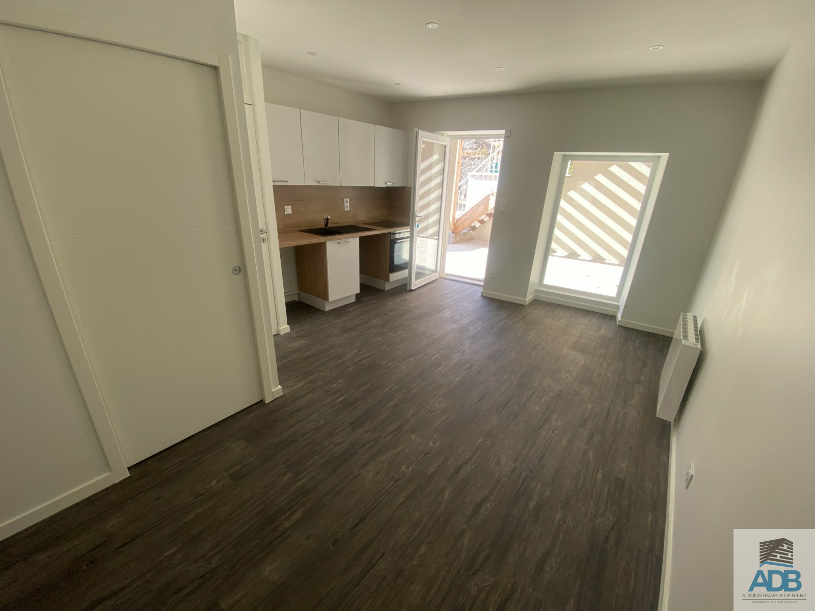Image_, Immeuble, Saint-Alban-les-Eaux, ref :VAP30005120