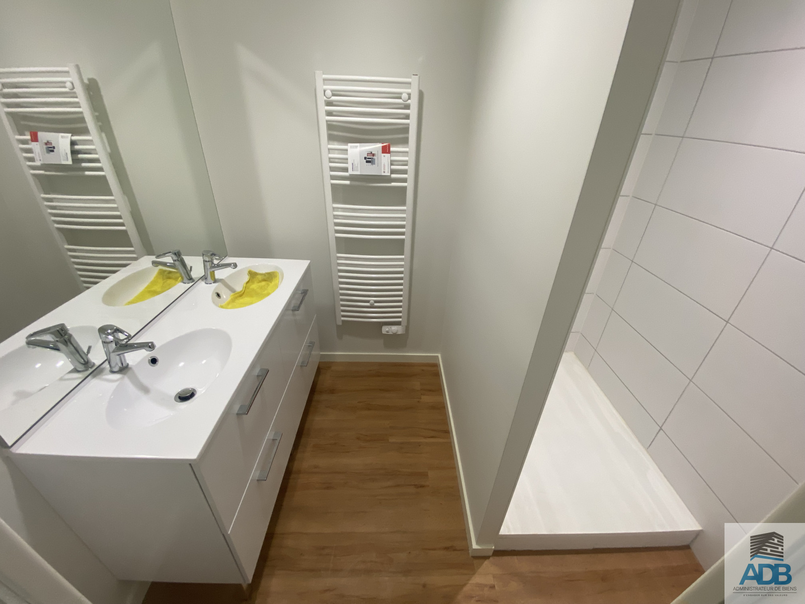 Image_, Immeuble, Saint-Alban-les-Eaux, ref :VAP30005120