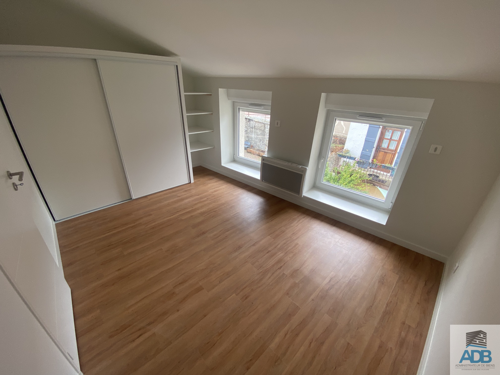 Image_, Immeuble, Saint-Alban-les-Eaux, ref :VAP30005120