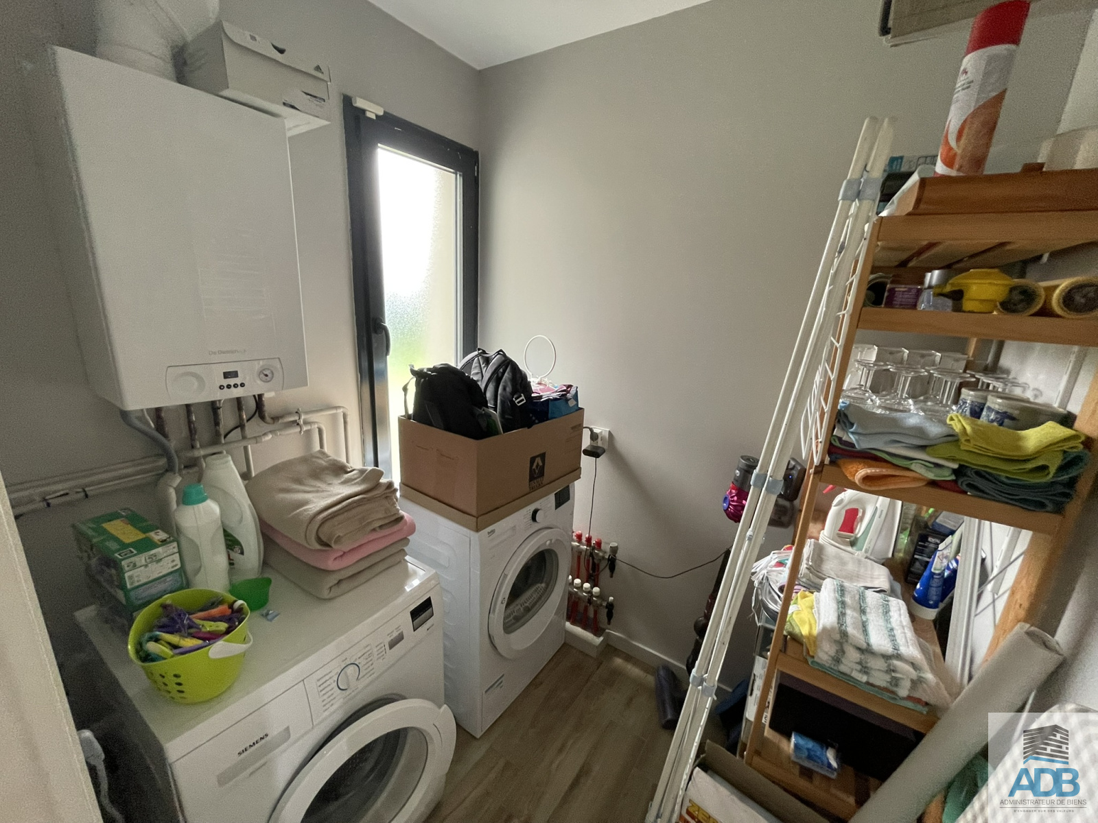 Image_, Maison, Pouilly-les-Nonains, ref :LMA50004785