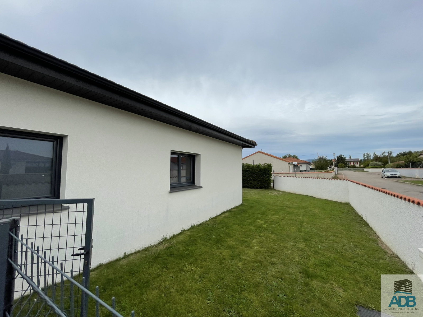 Image_, Maison, Pouilly-les-Nonains, ref :LMA50004785