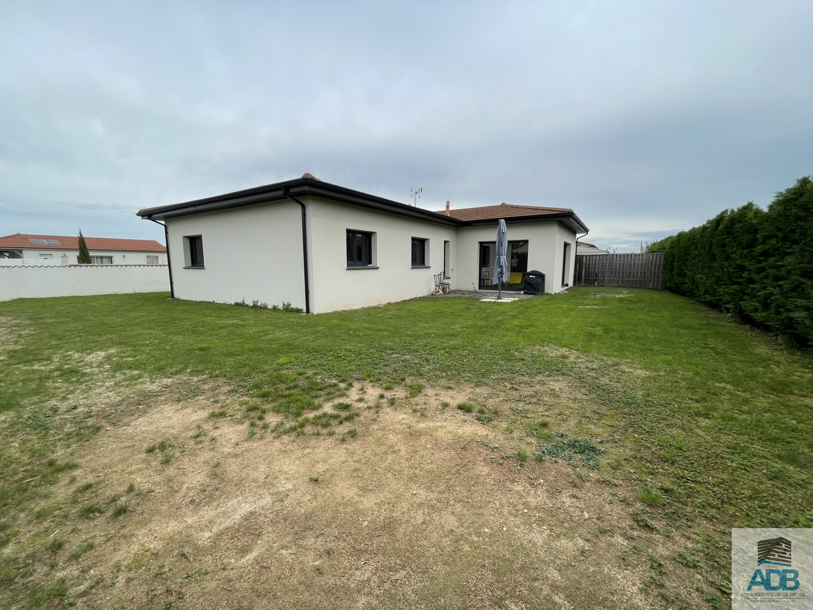 Image_, Maison, Pouilly-les-Nonains, ref :LMA50004785