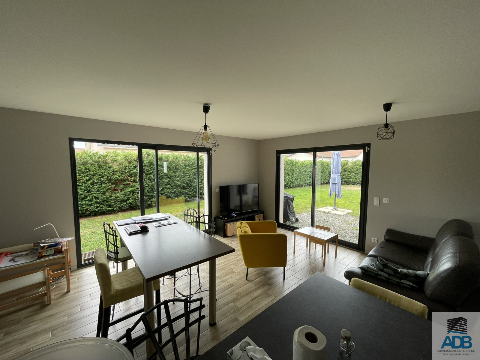 Image_, Maison, Pouilly-les-Nonains, ref :LMA50004785