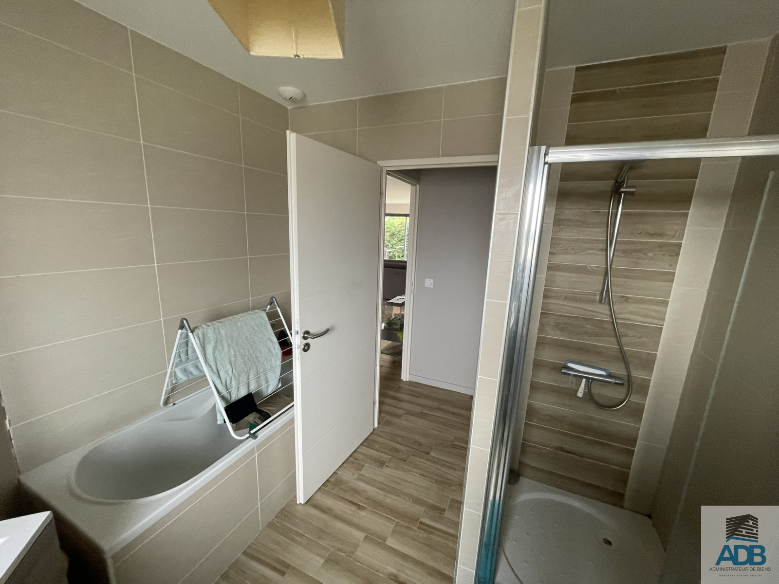 Image_, Maison, Pouilly-les-Nonains, ref :LMA50004785